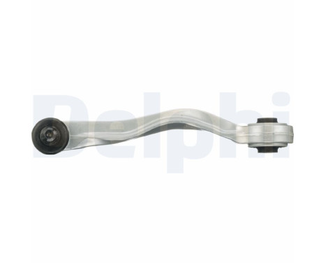 Track Control Arm TC801 Delphi, Image 6