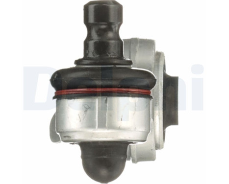 Track Control Arm TC801 Delphi, Image 7