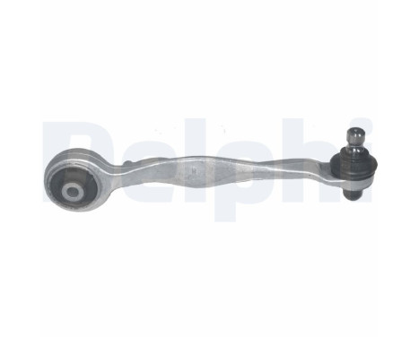 Track Control Arm TC802 Delphi, Image 2