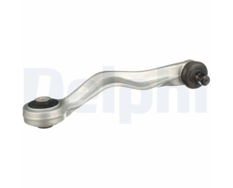 Track Control Arm TC802 Delphi, Image 2