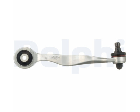 Track Control Arm TC802 Delphi, Image 5