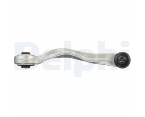Track Control Arm TC802 Delphi, Image 7