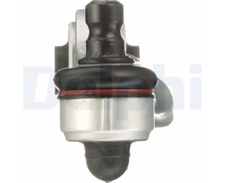 Track Control Arm TC802 Delphi, Image 8