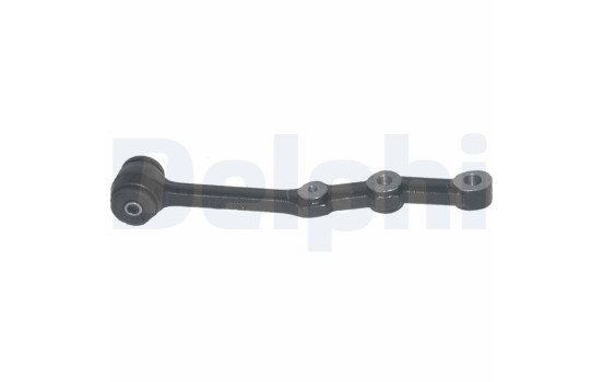 Track Control Arm TC803 Delphi