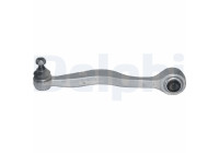 Track Control Arm TC804 Delphi