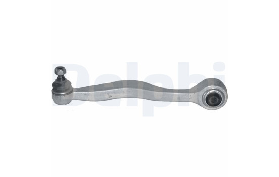 Track Control Arm TC804 Delphi