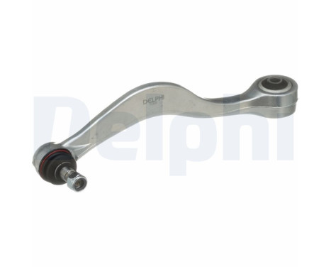 Track Control Arm TC804 Delphi