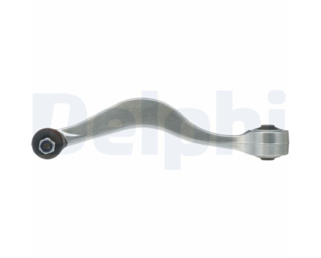 Track Control Arm TC804 Delphi, Image 5