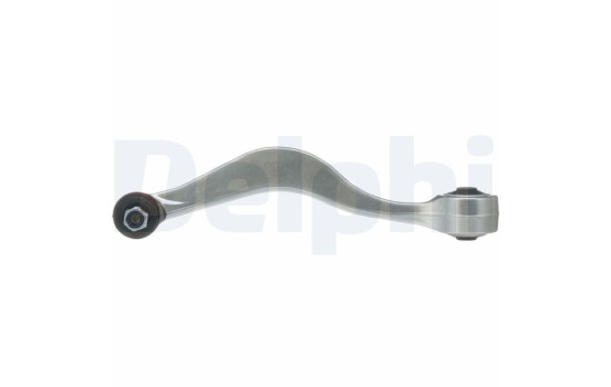 Track Control Arm TC804 Delphi, Image 5