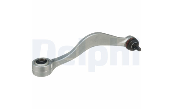 Track Control Arm TC805 Delphi