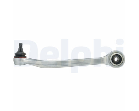Track Control Arm TC805 Delphi, Image 2