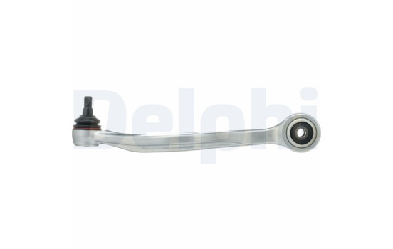 Track Control Arm TC805 Delphi, Image 2
