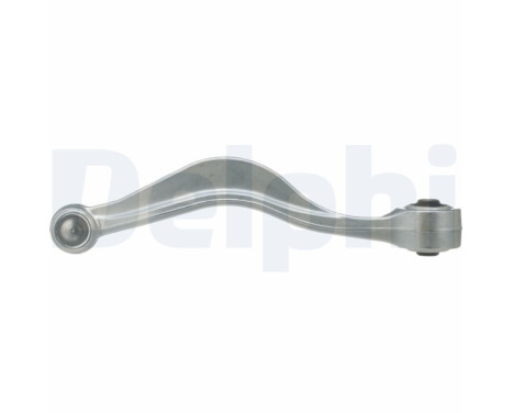 Track Control Arm TC805 Delphi, Image 3