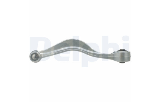 Track Control Arm TC805 Delphi, Image 3
