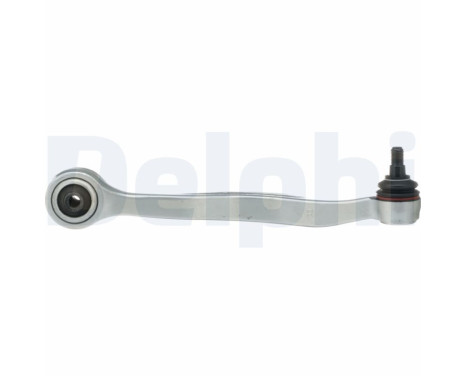 Track Control Arm TC805 Delphi, Image 4