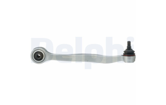 Track Control Arm TC805 Delphi, Image 4
