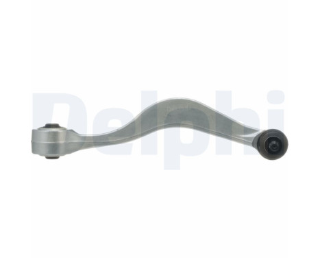 Track Control Arm TC805 Delphi, Image 5