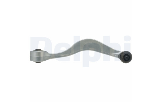 Track Control Arm TC805 Delphi, Image 5