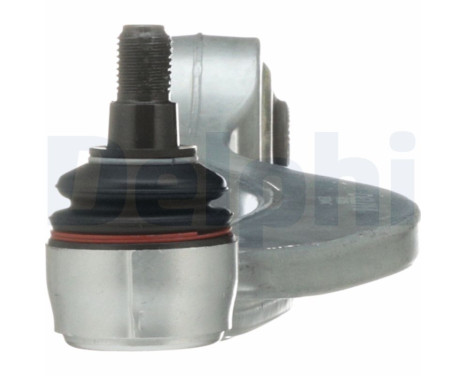 Track Control Arm TC805 Delphi, Image 6