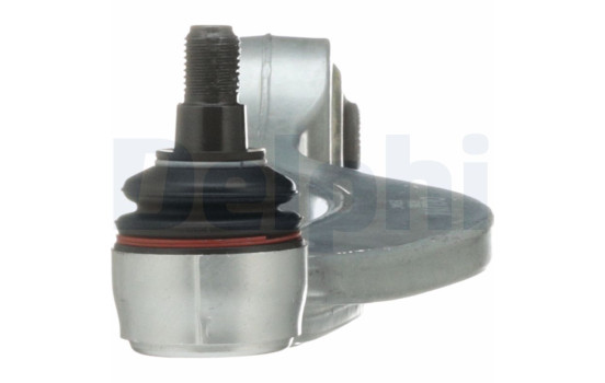 Track Control Arm TC805 Delphi, Image 6