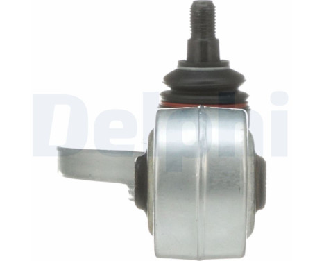 Track Control Arm TC805 Delphi, Image 7