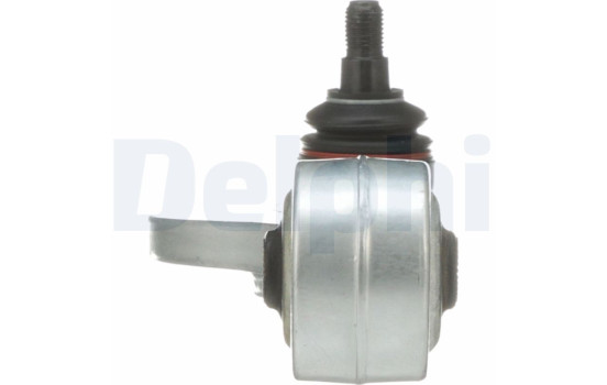Track Control Arm TC805 Delphi, Image 7
