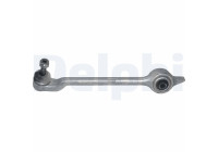 Track Control Arm TC814 Delphi