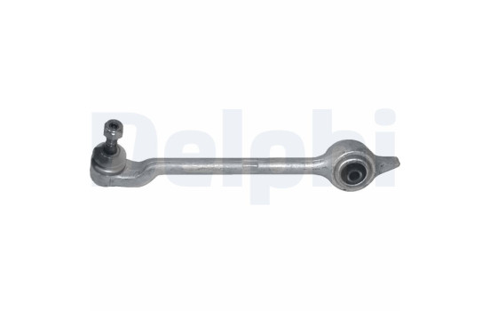 Track Control Arm TC814 Delphi