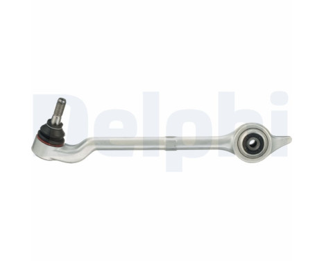 Track Control Arm TC814 Delphi