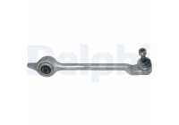 Track Control Arm TC815 Delphi