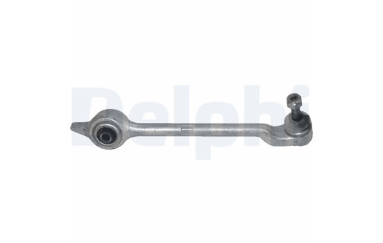 Track Control Arm TC815 Delphi