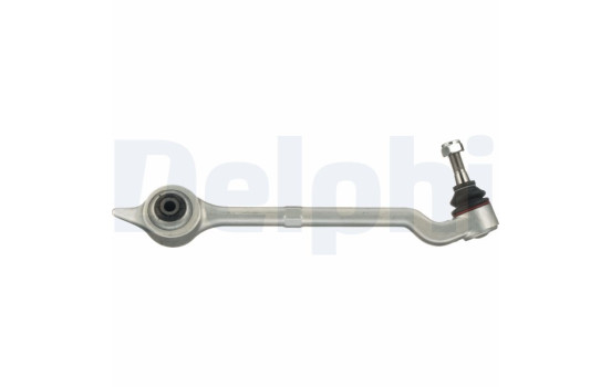 Track Control Arm TC815 Delphi