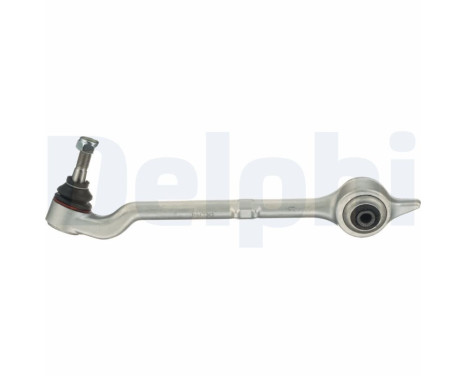 Track Control Arm TC815 Delphi, Image 3