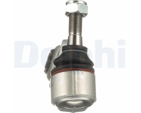 Track Control Arm TC815 Delphi, Image 4