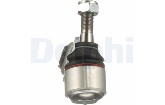 Track Control Arm TC815 Delphi, Image 4