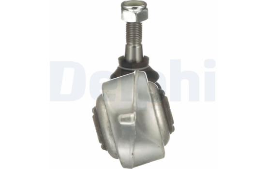 Track Control Arm TC815 Delphi, Image 5