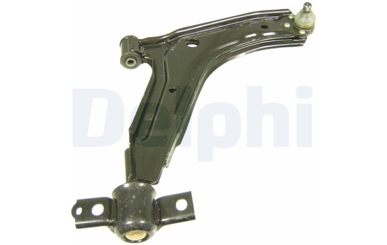 Track Control Arm TC823 Delphi