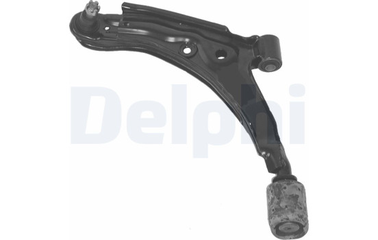 Track Control Arm TC846 Delphi