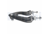 Track Control Arm TC848 Delphi