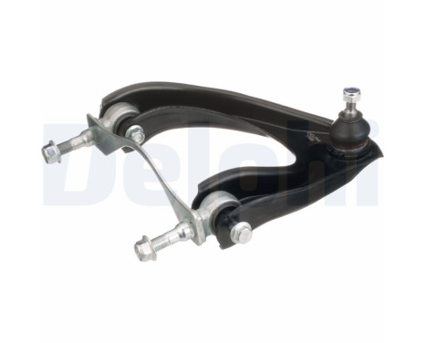 Track Control Arm TC848 Delphi