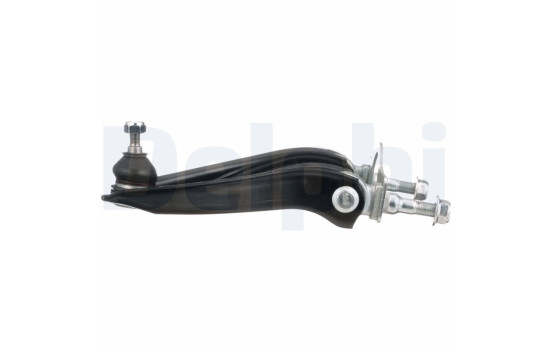 Track Control Arm TC848 Delphi, Image 2