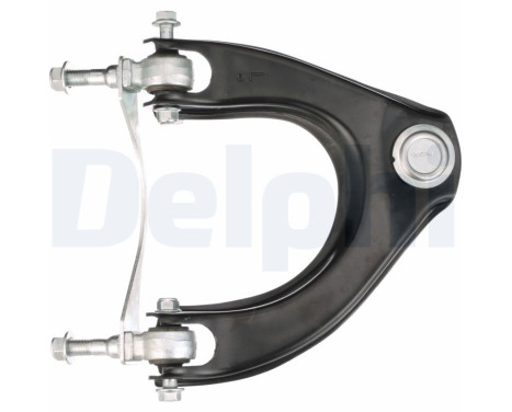 Track Control Arm TC848 Delphi, Image 3