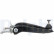 Track Control Arm TC848 Delphi, Thumbnail 4