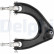 Track Control Arm TC848 Delphi, Thumbnail 5