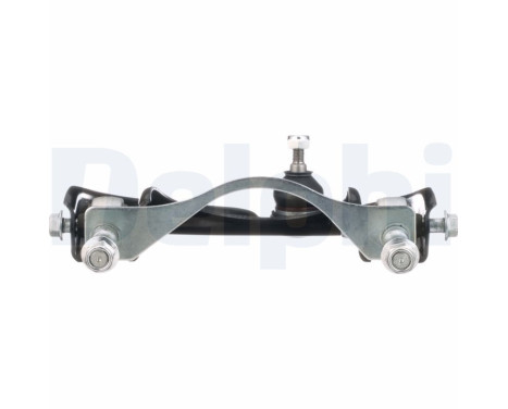 Track Control Arm TC848 Delphi, Image 7