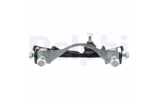 Track Control Arm TC848 Delphi, Image 7