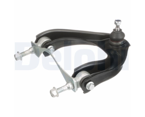 Track Control Arm TC849 Delphi