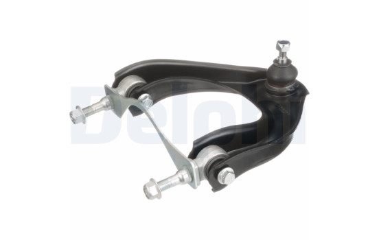 Track Control Arm TC849 Delphi