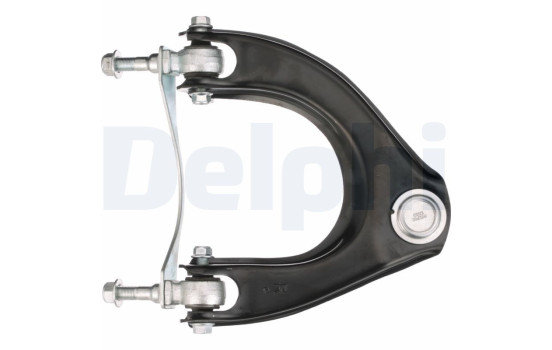 Track Control Arm TC849 Delphi, Image 3
