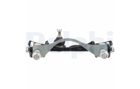 Track Control Arm TC849 Delphi, Image 7